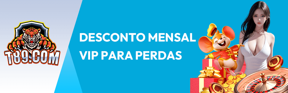 onde aprendr sobre apostas bet365