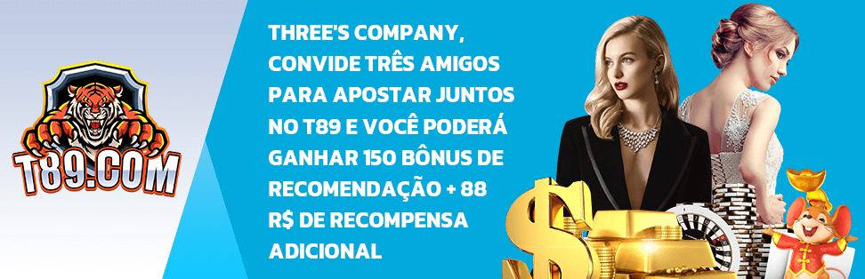 onde aprendr sobre apostas bet365